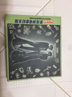 （分類：）位於 。 由 newborn1 提交（商品編號 1187831762，圖片 1）。簡介： 。