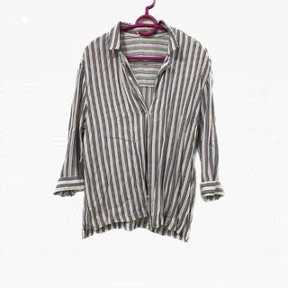 (Category: ) located in . Submitted by maisers.preloved (Listing ID 1187820084, Image 1). Description: .