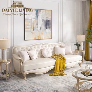 (Category: ) located in . Submitted by dainteliving (Listing ID 1187915131, Image 1). Description: .