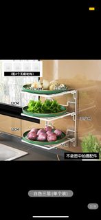 （分類：）位於 。 由 happywandering 提交（商品編號 1187883921，圖片 1）。簡介： 。