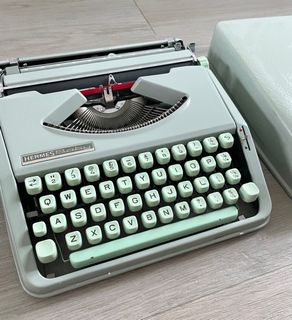 （分類：）位於 。 由 a121pk 提交（商品編號 1187856402，圖片 1）。簡介： 。