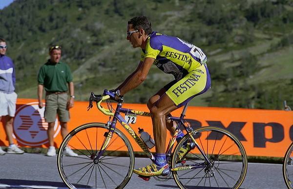 Specialized festina s works store