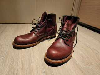 （分類：）位於 。 由 waichingxd 提交（商品編號 1187875124，圖片 1）。簡介： 。