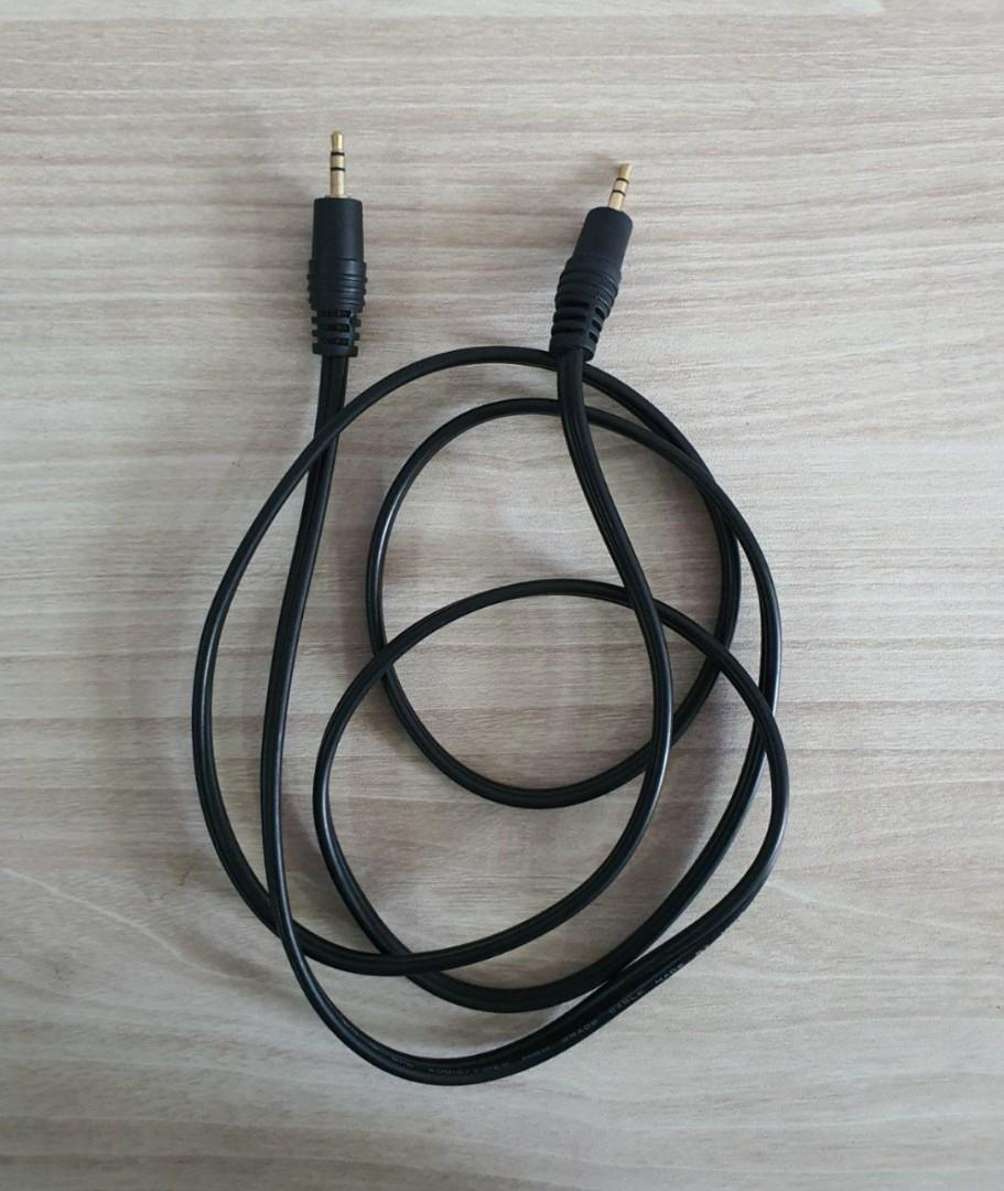 Redmi Soundbar, Audio, Soundbars, Speakers & Amplifiers on Carousell