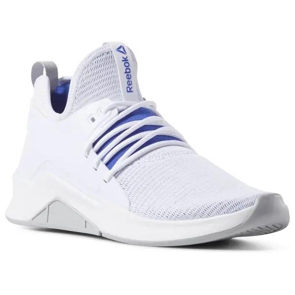 Reebok women's guresu 2. cross best sale trainer