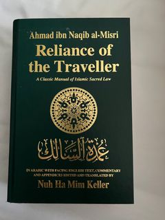 (Category: ) located in . Submitted by Arslan (Listing ID 1187888787, Image 1). Description: .