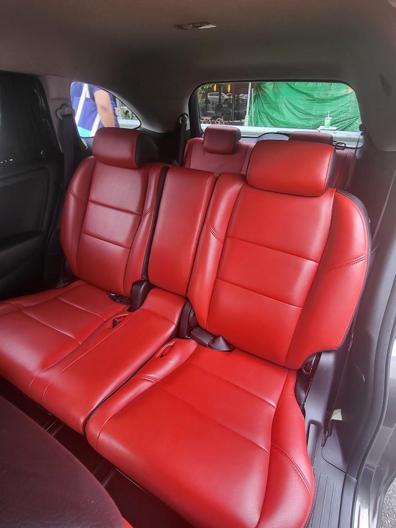 RENT CAR ( DRIVE TO M'SIA/>80KM TO THAILAND), Cars, Car Rental on Carousell