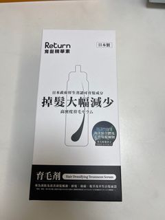 （分類：）位於 。 由 jenhoyan 提交（商品編號 1187826859，圖片 1）。簡介： 。