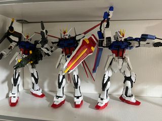 （分類：）位於 。 由 asd8366 提交（商品編號 1187958942，圖片 1）。簡介： 。