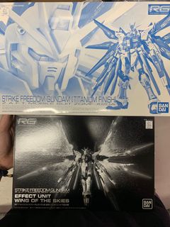 （分類：）位於 。 由 Yau0000000 提交（商品編號 1187874757，圖片 1）。簡介： 。