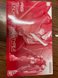 （分類：）位於 。 由 alfnewlee 提交（商品編號 1187962200，圖片 1）。簡介： 。