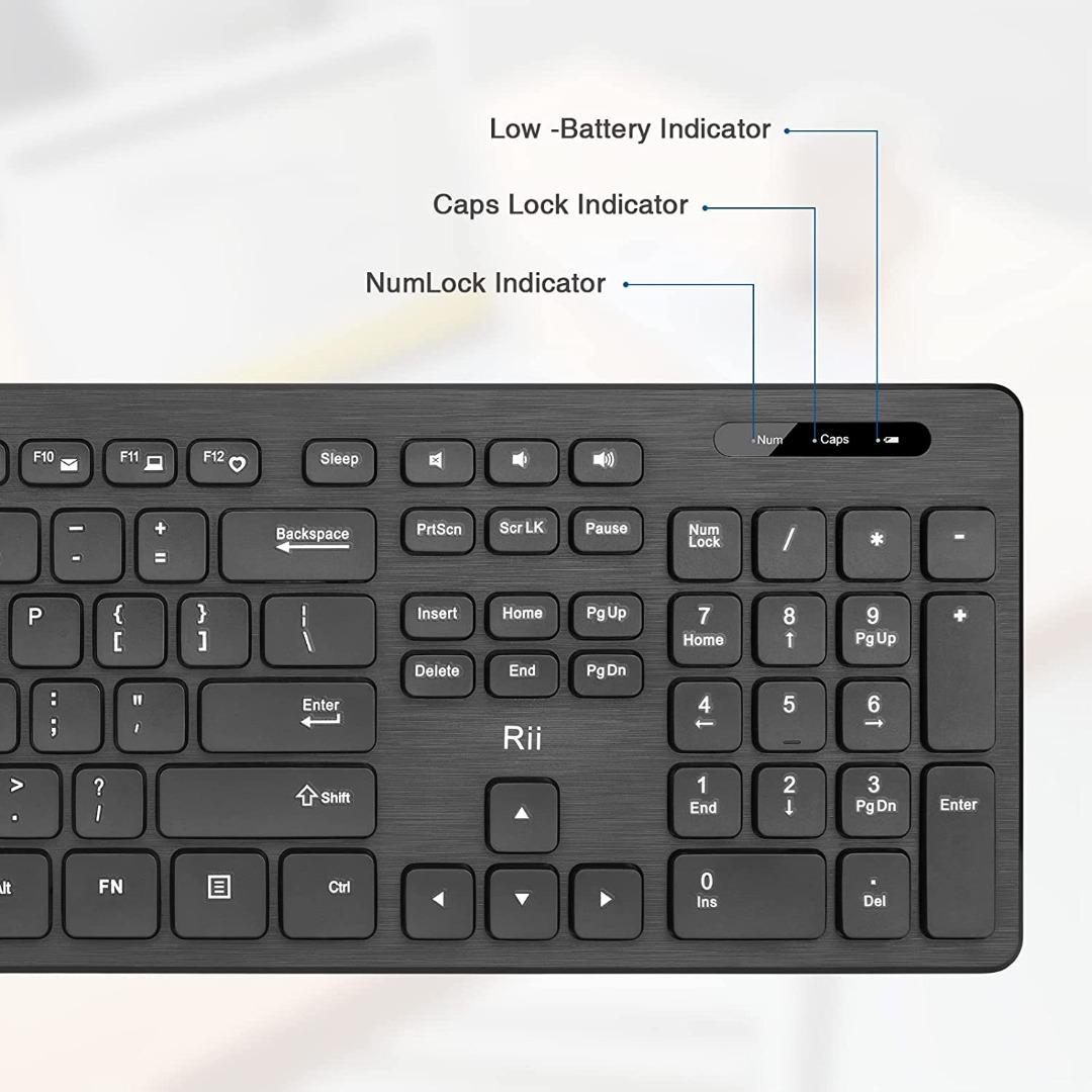 rk108-rii-gaming-keyboard-and-mouse-set-3-led-backlit-mechanical-feel