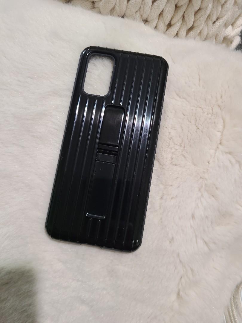 Rimowa shop samsung case