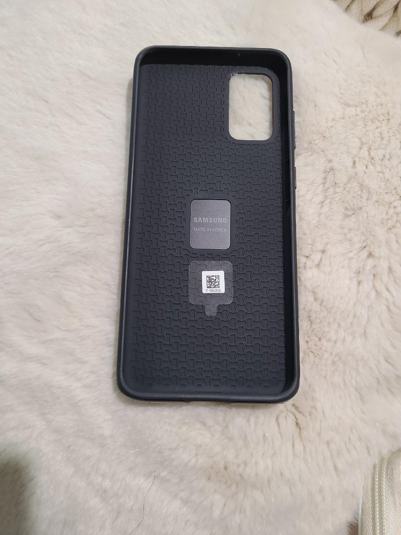 Rimowa samsung case new arrivals