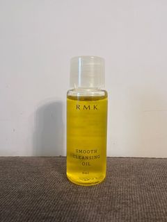 （分類：）位於 。 由 shoppingche 提交（商品編號 1187871565，圖片 1）。簡介： 。