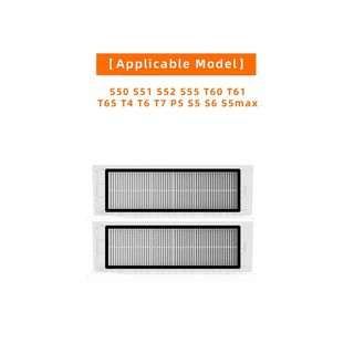 (Category: ) located in . Submitted by letsbyit (Listing ID 1187910365, Image 1). Description: .