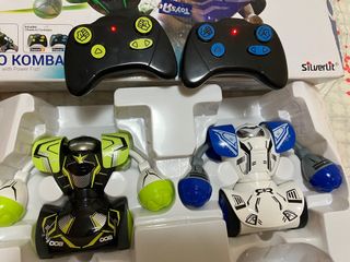 （分類：）位於 。 由 doreentm 提交（商品編號 1187931397，圖片 1）。簡介： 。