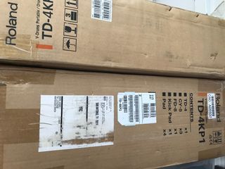 （分類：）位於 。 由 treeinns 提交（商品編號 1187915265，圖片 1）。簡介： 。