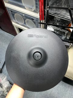 （分類：）位於 。 由 1st_beat.shop 提交（商品編號 1187958913，圖片 1）。簡介： 。