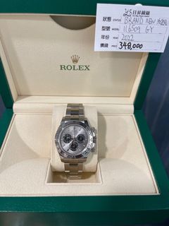 （分類：）位於 。 由 iverson0714 提交（商品編號 1187887027，圖片 1）。簡介： 。