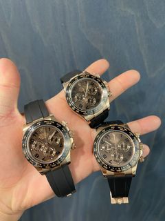 （分類：）位於 。 由 iverson0714 提交（商品編號 1187901530，圖片 1）。簡介： 。