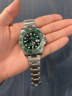 （分類：）位於 。 由 iverson0714 提交（商品編號 1187874882，圖片 1）。簡介： 。