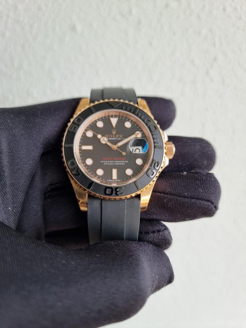 Rolex 116655 shop for sale