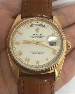 (Category: ) located in . Submitted by segundawatches (Listing ID 1187958671, Image 1). Description: .