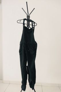 (Category: ) located in . Submitted by Makakak (Listing ID 1187900945, Image 1). Description: .
