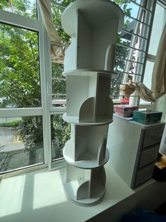 (Category: ) located in . Submitted by mkadne (Listing ID 1187863391, Image 1). Description: .