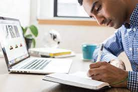 R/Python/SAS/EViews/SPSS data analysis services628631249113621123