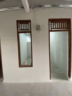 (Kategori: ) berada di . Dikirim oleh kecekeceuy (ID iklan 1187841487, Gambar 1). Deskripsi: .
