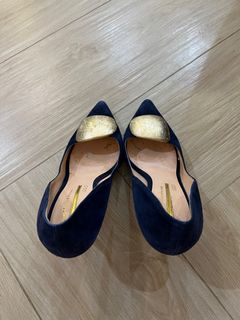 （分類：）位於 。 由 sweet2222 提交（商品編號 1187959031，圖片 1）。簡介： 。