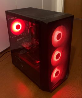 (Category: ) located in . Submitted by drping974 (Listing ID 1187847799, Image 1). Description: .