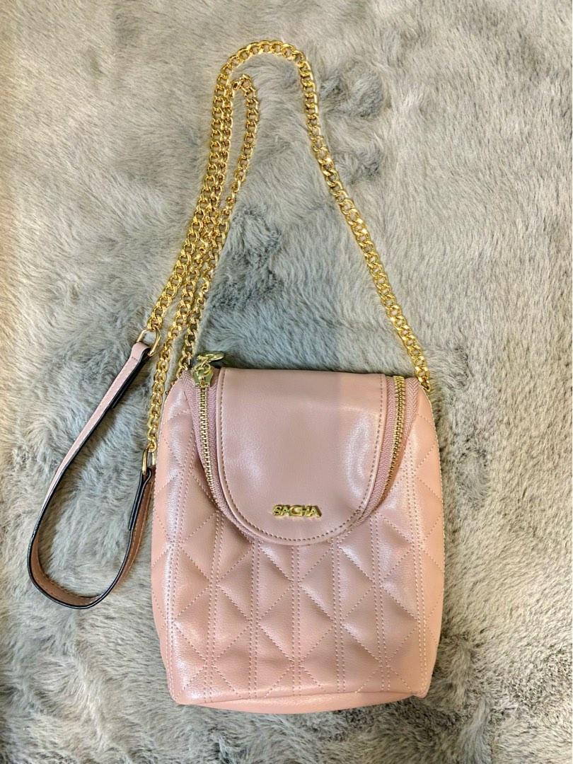 Sacha sling bag hot sale