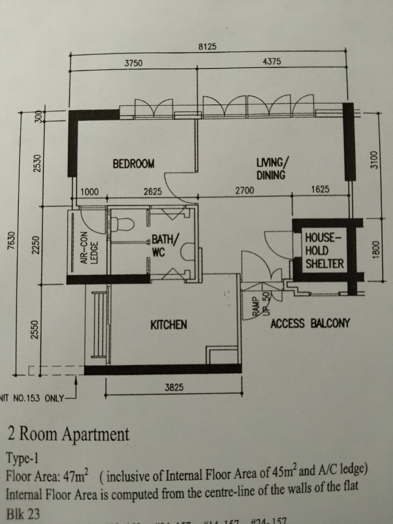 (Category: ) located in . Submitted by mmallika (Listing ID 1187842542, Image 1). Description: .