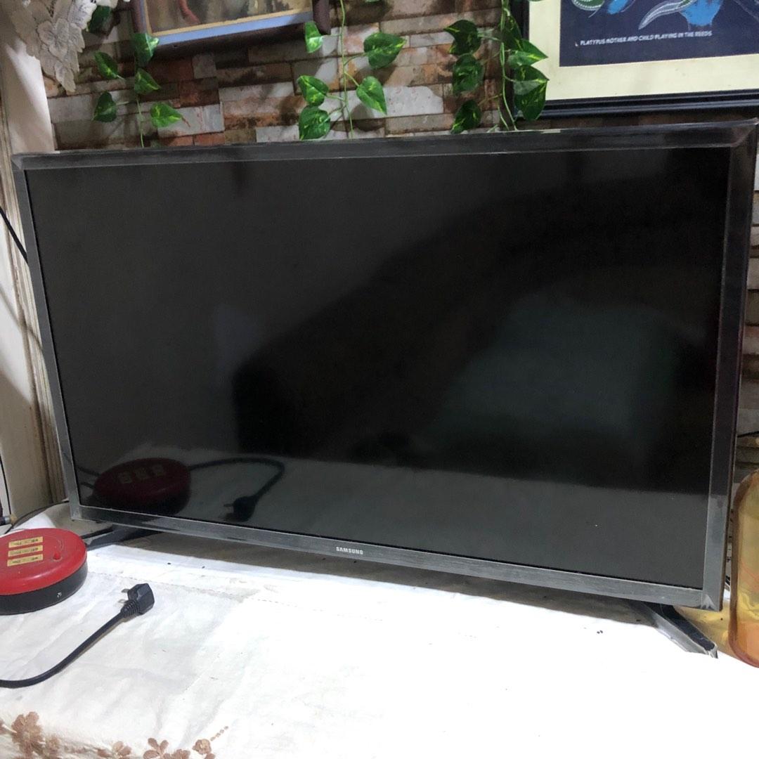 samsung-32-inch-smart-tv-tv-home-appliances-tv-entertainment-tv