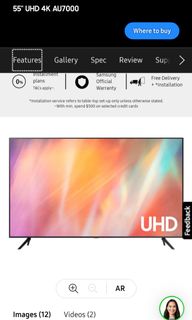 (Category: ) located in . Submitted by good_stuff (Listing ID 1187936304, Image 1). Description: .