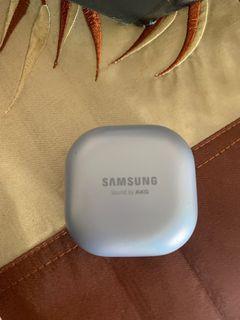 (Reserved) Samsung galaxy buds pro SM-R190