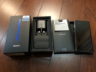 (Category: ) located in . Submitted by veatha (Listing ID 1187903164, Image 1). Description: .