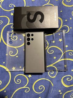 (Category: ) located in . Submitted by traarttra (Listing ID 1187932372, Image 1). Description: .