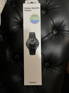 （分類：）位於 。 由 simpleuser1 提交（商品編號 1187948276，圖片 1）。簡介： 。