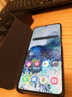 （分類：）位於 。 由 ericlee_hk 提交（商品編號 1187842655，圖片 1）。簡介： 。