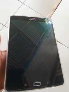 (Kategori: ) berada di . Dikirim oleh vans0345 (ID iklan 1187824248, Gambar 1). Deskripsi: .