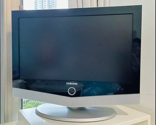 （分類：）位於 。 由 jacqchan2017 提交（商品編號 1187910137，圖片 1）。簡介： 。