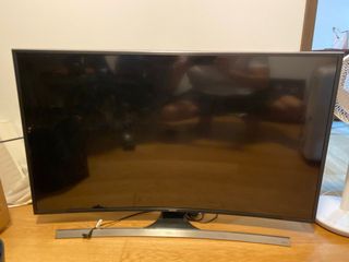 (Category: ) located in . Submitted by opti90 (Listing ID 1187940629, Image 1). Description: .