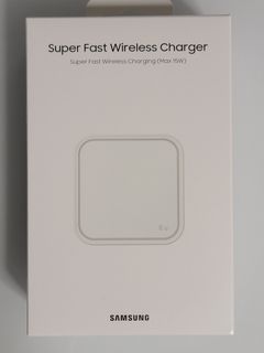 （分類：）位於 。 由 cm2162 提交（商品編號 1187937516，圖片 1）。簡介： 。
