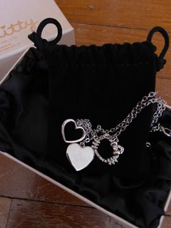 (Category: ) located in . Submitted by jtxcloset (Listing ID 1187957732, Image 1). Description: .