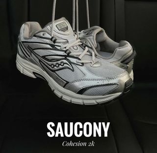 （分類：）位於 。 由 doreeny 提交（商品編號 1187966807，圖片 1）。簡介： 。