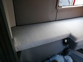 （分類：）位於 。 由 alan.chu500600 提交（商品編號 1187824732，圖片 1）。簡介： 。
